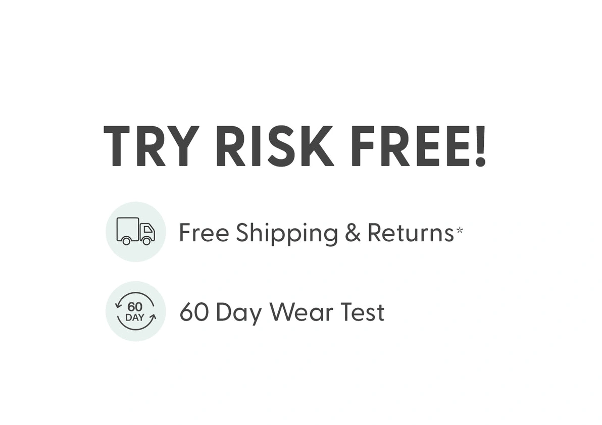 Where to buy authentic Tie-Less Sprint Gray 0504